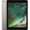 Tableta Apple iPad, 9.7'' IPS LCD Multitouch, Dual Core 1.84GHz, 2GB RAM, 32GB, WiFi, Bluetooth, iOS 10.3, Space Gray