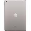 Tableta Apple iPad, 9.7'' IPS LCD Multitouch, Dual Core 1.84GHz, 2GB RAM, 32GB, WiFi, Bluetooth, iOS 10.3, Space Gray