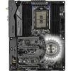 Placa de baza ASRock X399 Taichi, Socket TR4, ATX