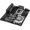 Placa de baza ASRock X399 Taichi, Socket TR4, ATX