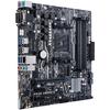 Placa de baza Asus PRIME A320M-A, Socket AM4, mATX