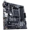 Placa de baza Asus PRIME A320M-A, Socket AM4, mATX