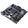 Placa de baza Asus PRIME A320M-A, Socket AM4, mATX