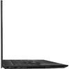 Laptop Lenovo ThinkPad T570, 15.6'' FHD, Core i5-7200U 2.5GHz, 8GB DDR4, 256GB SSD, GeForce 940MX 2GB, 4G LTE, FingerPrint Reader, Win 10 Pro 64bit, Negru