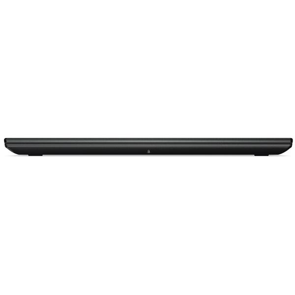 Laptop Lenovo ThinkPad Yoga 370, 13.3'' FHD Touch, Core i5-7200U 2.5GHz, 8GB DDR4, 512GB SSD, Intel HD 620, 4G LTE, FingerPrint Reader, Win 10 Pro 64bit, Negru