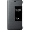 Husa Huawei Smart Cover pentru P9, Gri