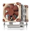 Cooler CPU AMD Noctua NH-U9 TR4-SP3