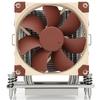 Cooler CPU AMD Noctua NH-U9 TR4-SP3