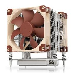 Cooler CPU AMD Noctua NH-U9 TR4-SP3