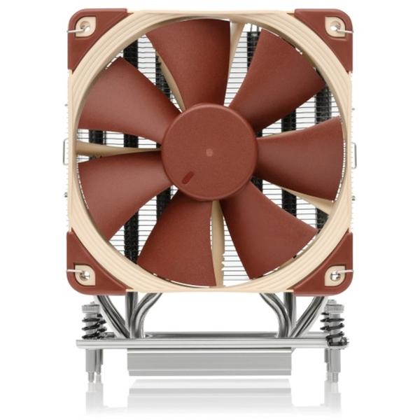 Cooler CPU AMD Noctua NH-U12S TR4-SP3