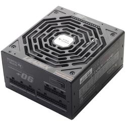 Leadex Silver, 650W, Certificare 80+ Silver