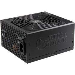 Leadex II Gold, 850W, Certificare 80+ Gold