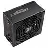 Sursa Super Flower Leadex II Gold, 750W, Certificare 80+ Gold