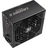 Sursa Super Flower Leadex II Gold, 1000W, Certificare 80+ Gold