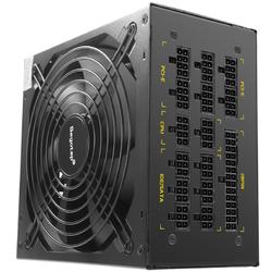 GP900G, 800W, Certificare 80+ Gold