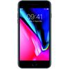 Smartphone Apple iPhone 8 Plus, Single SIM, 5.5'' LED-backlit IPS LCD Multitouch, Hexa Core, 3GB RAM, 256GB, Dual 12MP + 12MP, 4G, Space Gray