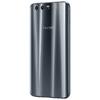 Smartphone Huawei Honor 9, Dual SIM, 5.15'' LTPS IPS LCD Multitouch, Octa Core 2.4GHz + 1.8GHz, 4GB RAM, 64GB, Dual 20MP + 12MP, 4G, Glacier Grey