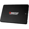 SSD Biostar S100, 120GB, SATA 3, 2.5''