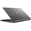 Laptop Acer Aspire A515-51G-77C0 15.6" FHD, Core i7-7500U 2.7GHz, 4GB DDR4, 1TB HDD, GeForce MX150 2GB, Linux, Argintiu