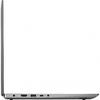 Laptop Lenovo Yoga 520-14IKB, 14.0" FHD Touch, Core i3-7100U 2.4GHz, 4GB DDR4, 1TB HDD, Intel HD 620, Win 10 Home, Gri