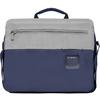 Geanta Notebook Everki ContemPRO Shoulder Bag Navy, 14.1'', Albastru