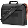 Geanta Notebook Everki ContemPRO Shoulder Bag Black, 14.1'', Negru