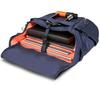 Geanta Notebook Everki ContemPRO Bike Messenger Navy, 14.1'', Albastru