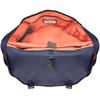 Geanta Notebook Everki ContemPRO Bike Messenger Navy, 14.1'', Albastru