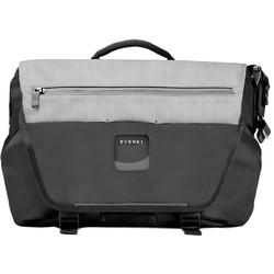 ContemPRO Bike Messenger Black, 14.1'', Negru