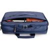 Geanta Notebook Everki ContemPRO Commuter Navy, 15.6'', Albastru