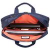 Geanta Notebook Everki ContemPRO Commuter Navy, 15.6'', Albastru