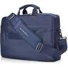 Geanta Notebook Everki ContemPRO Commuter Navy, 15.6'', Albastru