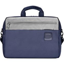 ContemPRO Commuter Navy, 15.6'', Albastru
