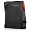 Geanta Notebook Everki Venue Premium XL Mini Messenger Bag, 12.0'', Negru