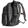 Rucsac Notebook Everki Atlas Black, 15.6'', Negru