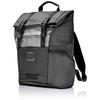 Rucsac Notebook Everki ContemPRO Roll Top Black, 15.6'', Negru