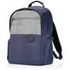 Rucsac Notebook Everki ContemPRO Commuter Navy, 15.6'', Albastru