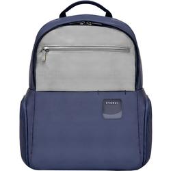 ContemPRO Commuter Navy, 15.6'', Albastru