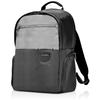 Rucsac Notebook Everki ContemPRO Commuter Black, 15.6'', Negru