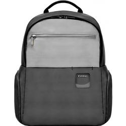 ContemPRO Commuter Black, 15.6'', Negru