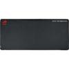 Mouse Pad Asus ROG Scabbard, Negru