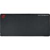 Mouse Pad Asus ROG Scabbard, Negru