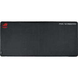 ROG Scabbard, Negru
