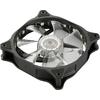 Ventilator PC Colorful/Segotep RGB Fan, 120mm