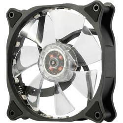 RGB Fan, 120mm