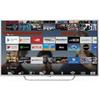 Televizor LED Philips Smart TV Android 43PUS6412/12, 109cm, 4K UHD, Argintiu