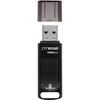 Memorie USB Kingston DataTraveler Elite G2, 128GB, USB 3.1, Negru