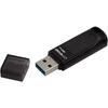 Memorie USB Kingston DataTraveler Elite G2, 32GB, USB 3.1, Negru