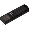 Memorie USB Kingston DataTraveler Elite G2, 64GB, USB 3.1, Negru