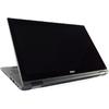Laptop Dell Latitude 5289, 12.5'' FHD Touch, Core i7-7600U 2.8GHz, 16GB DDR3, 256GB SSD, Intel HD 620, Win 10 Pro 64bit, Negru